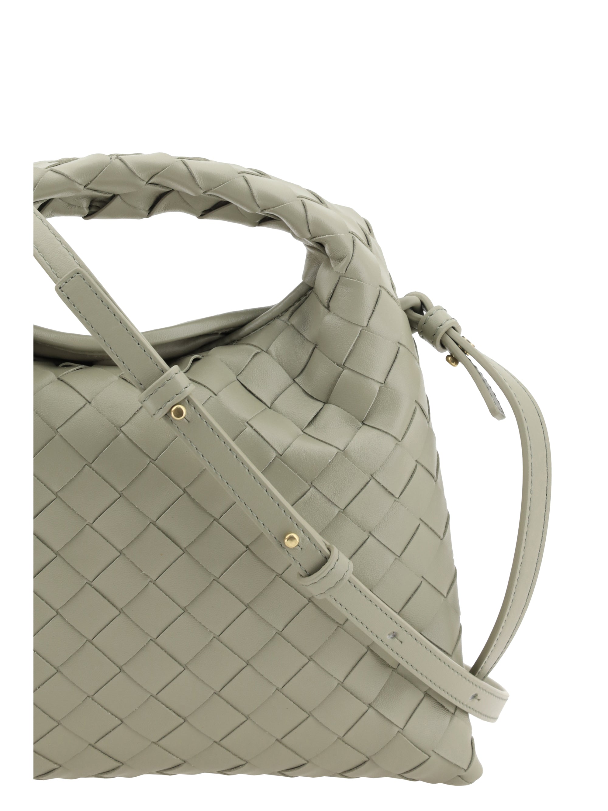 mini hop handbag