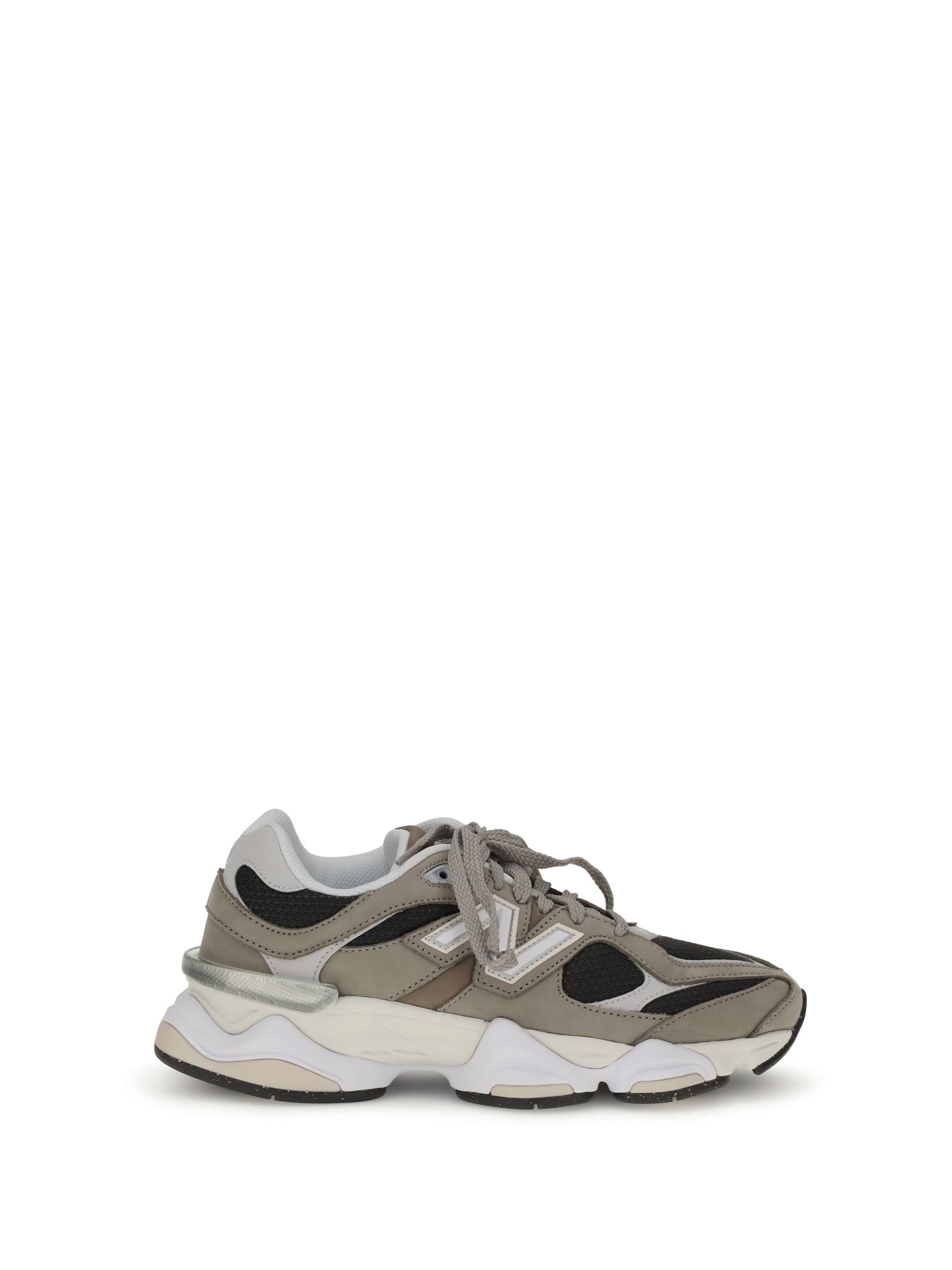 ALAIA 4.5 9060 sneakers