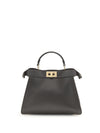 peekaboo iseeu small handbag