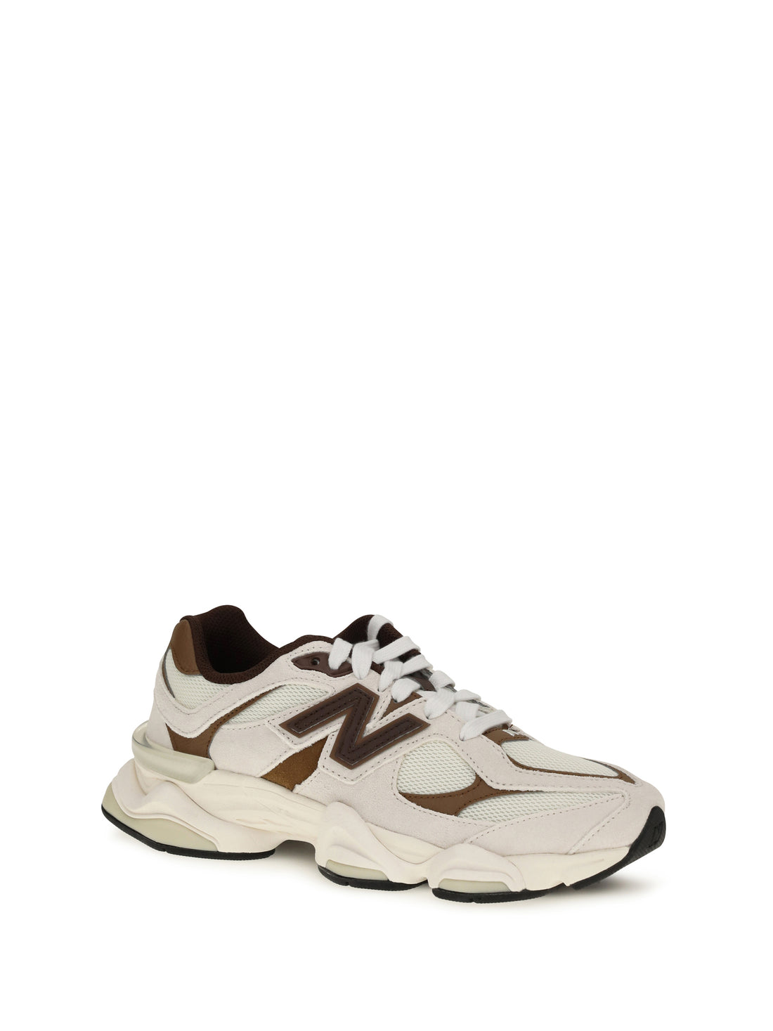 ALAIA 4 9060 sneakers