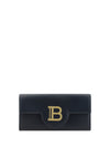 shoulder wallet
