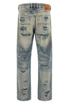 d-eeper diesel 1980 jeans