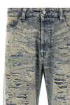 d-eeper diesel 1980 jeans