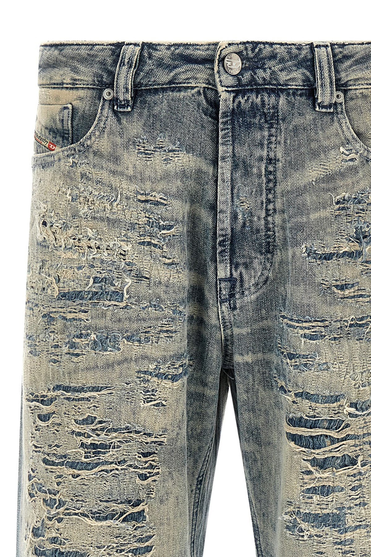 d-eeper diesel 1980 jeans