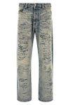 d-eeper diesel 1980 jeans