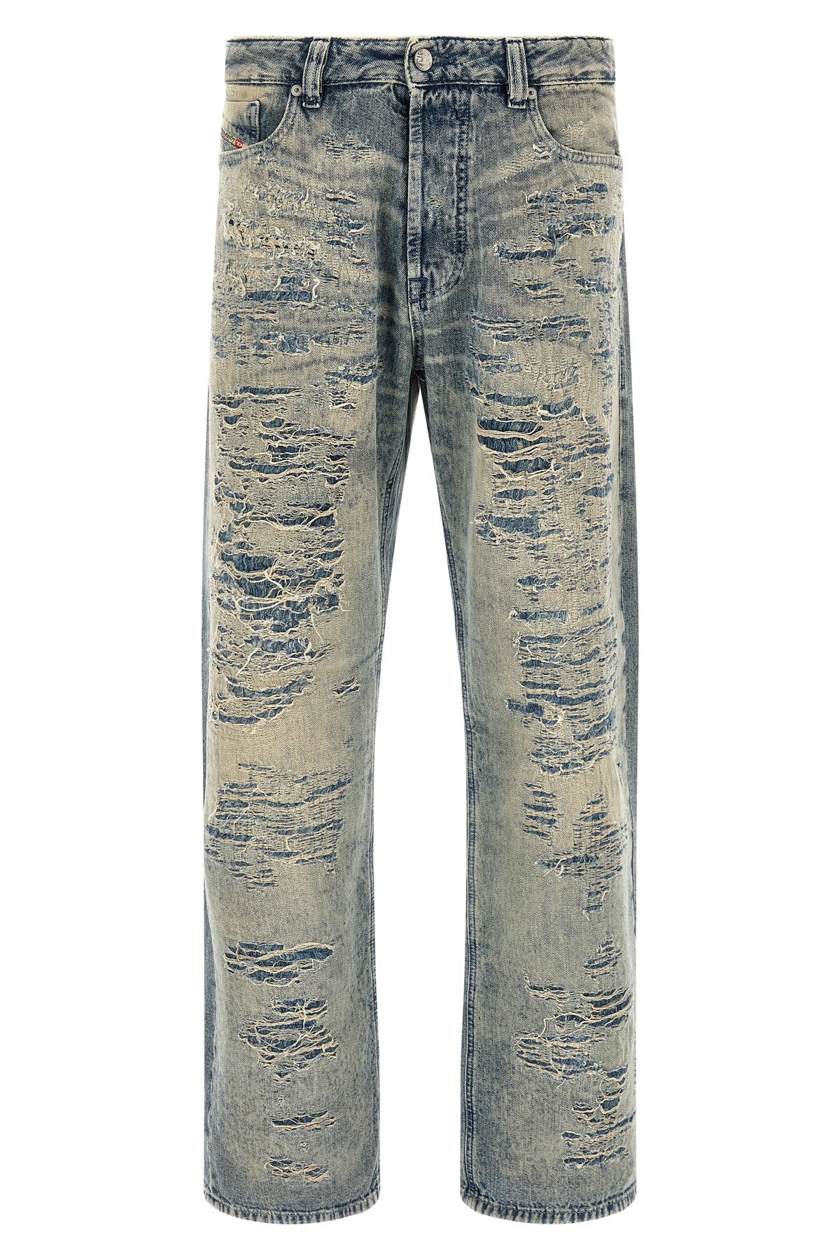 d-eeper diesel 1980 jeans