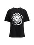 KENZO L “boke flower 2.0” loose t-shirt