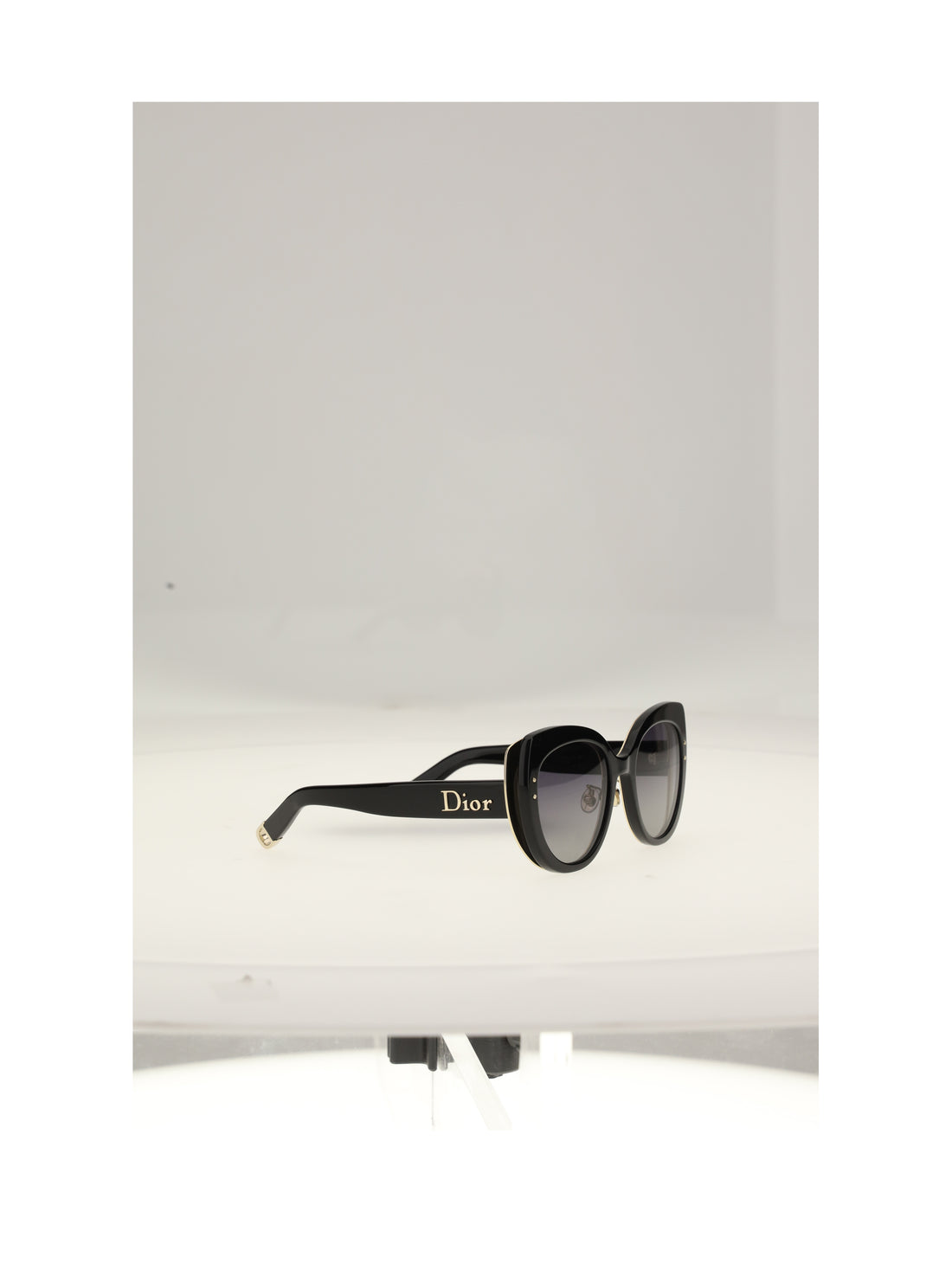 DIOR OS sunglasses
