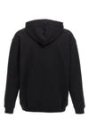 cotton hoodie
