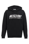 cotton hoodie