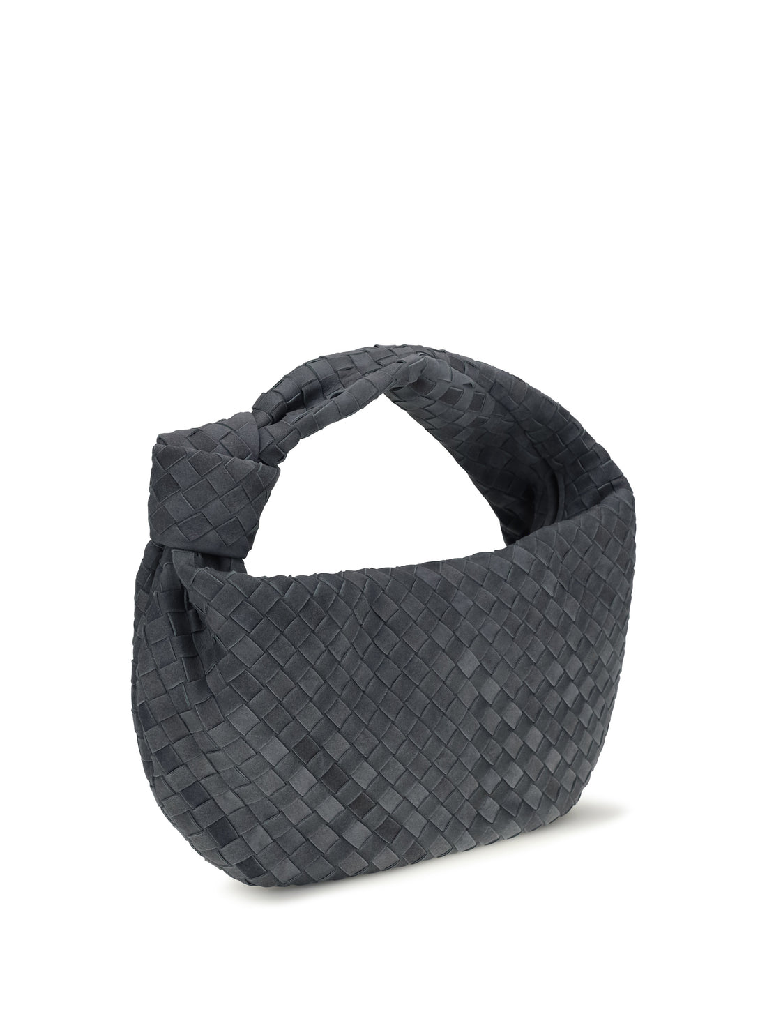 BOTTEGA VENETA OS jodie shoulder bag