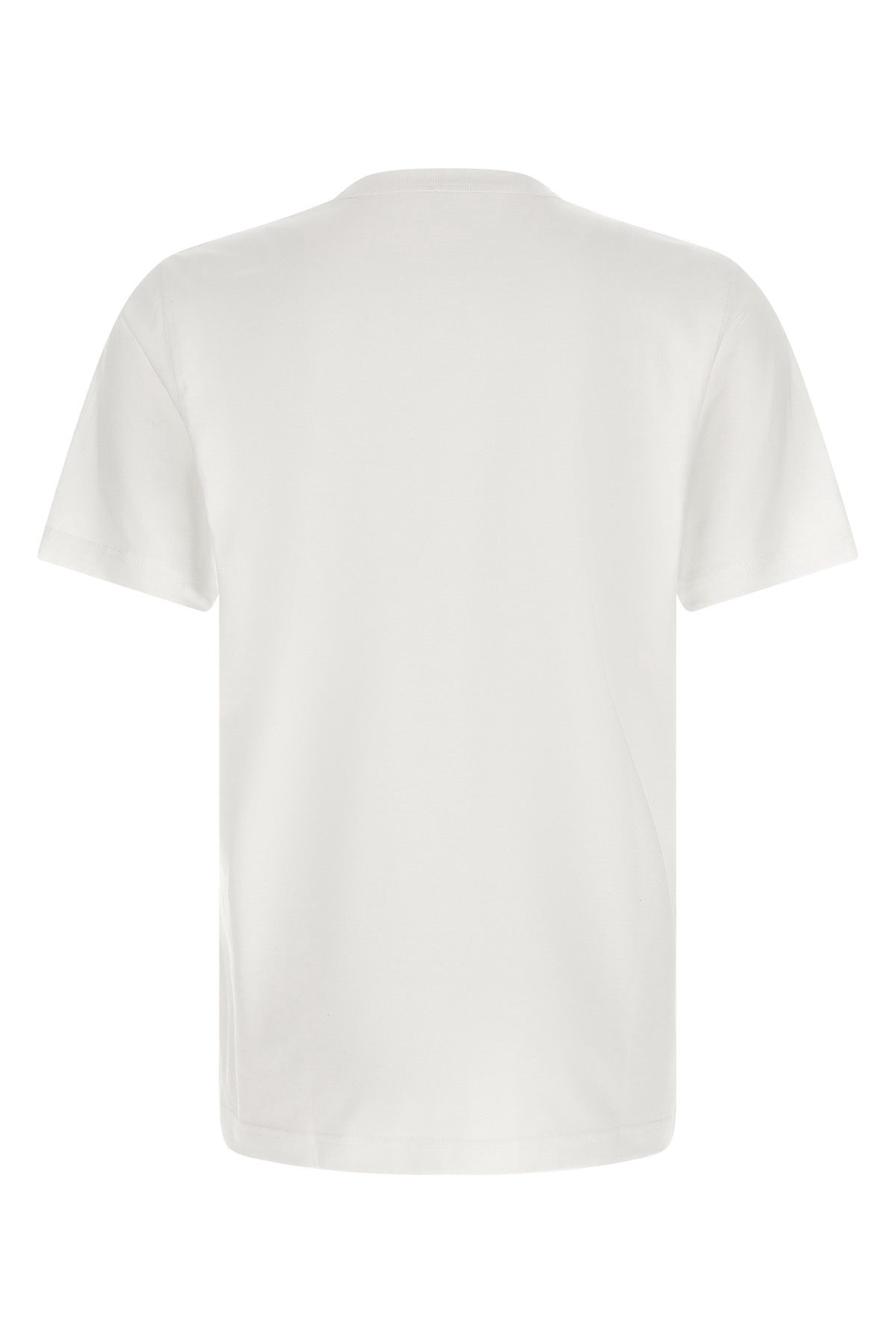t-adjust-od cotton t-shirt