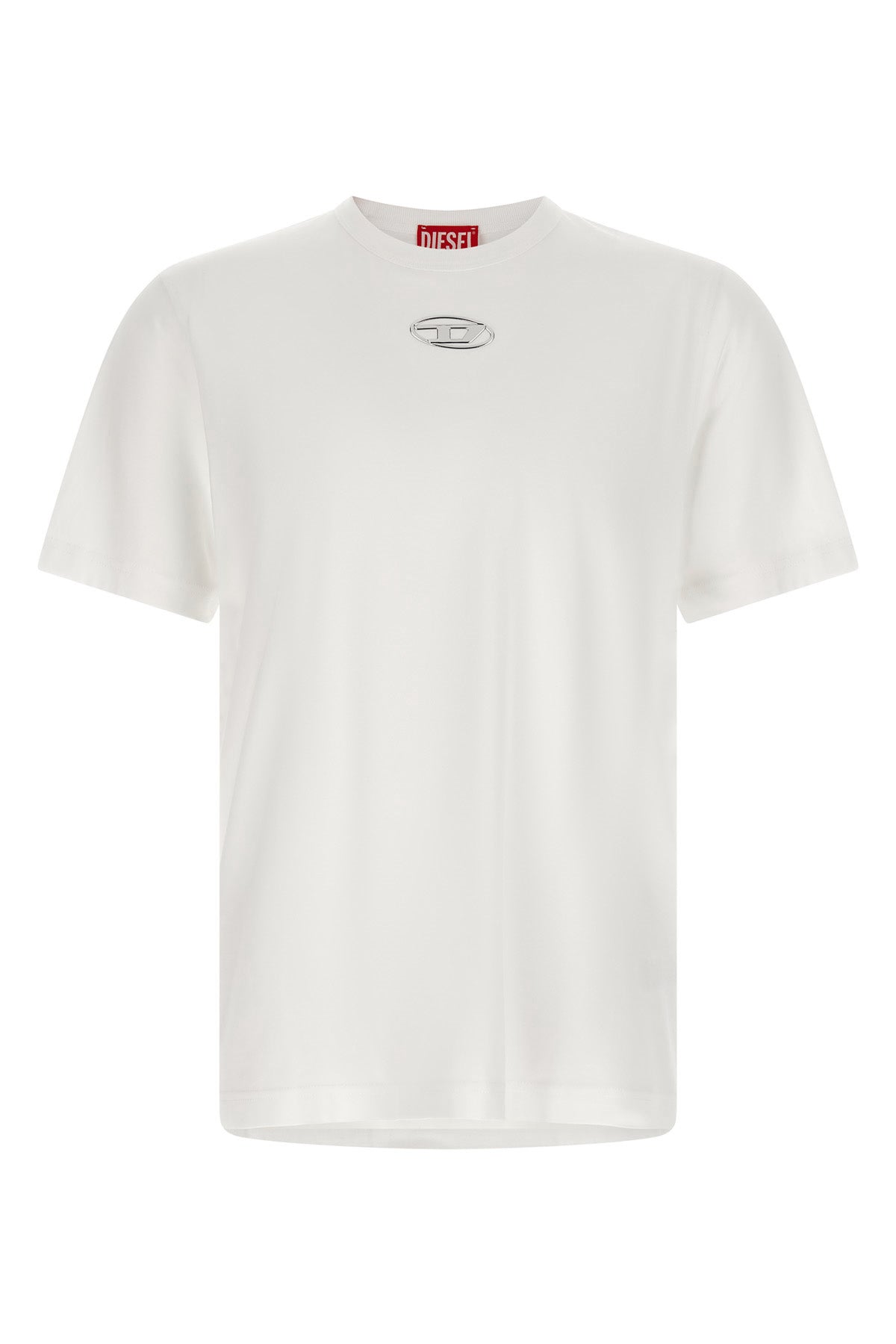 t-adjust-od cotton t-shirt