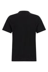t-adjust-od cotton t-shirt