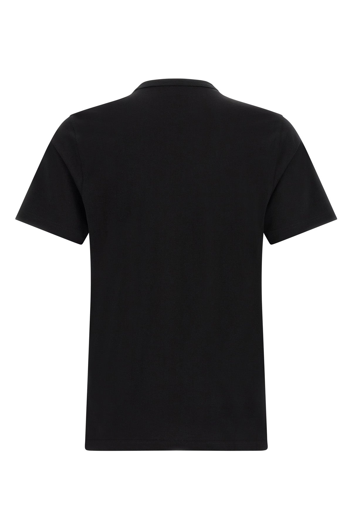 t-adjust-od cotton t-shirt