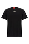 t-adjust-od cotton t-shirt