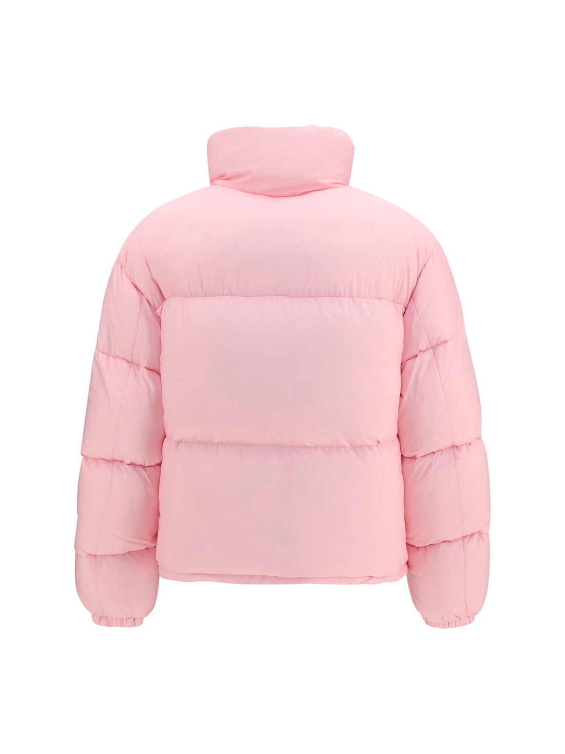CANADA GOOSE XS cropped fallon puffer jacket