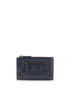 BALENCIAGA OS le city long card holder 