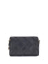 TORY BURCH OS fleming shoulder bag