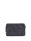 fleming shoulder bag