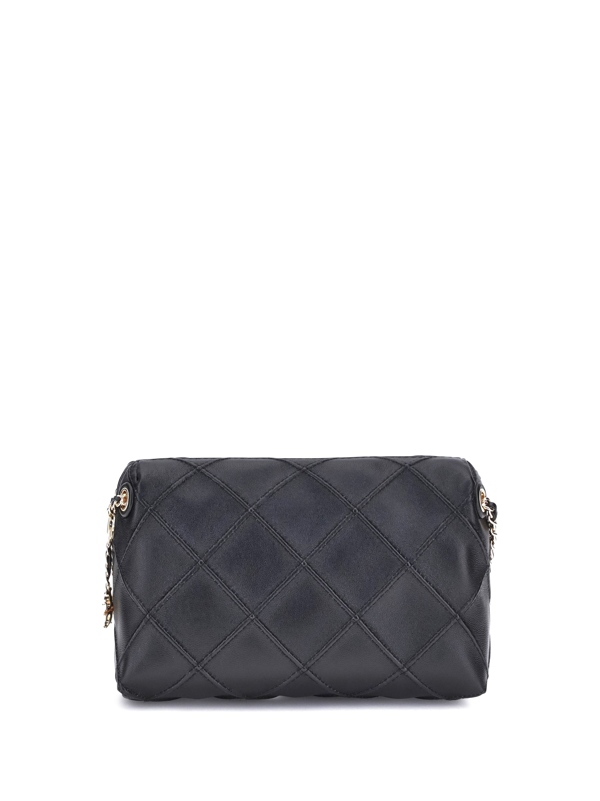fleming shoulder bag