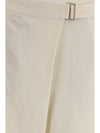 crossed pants