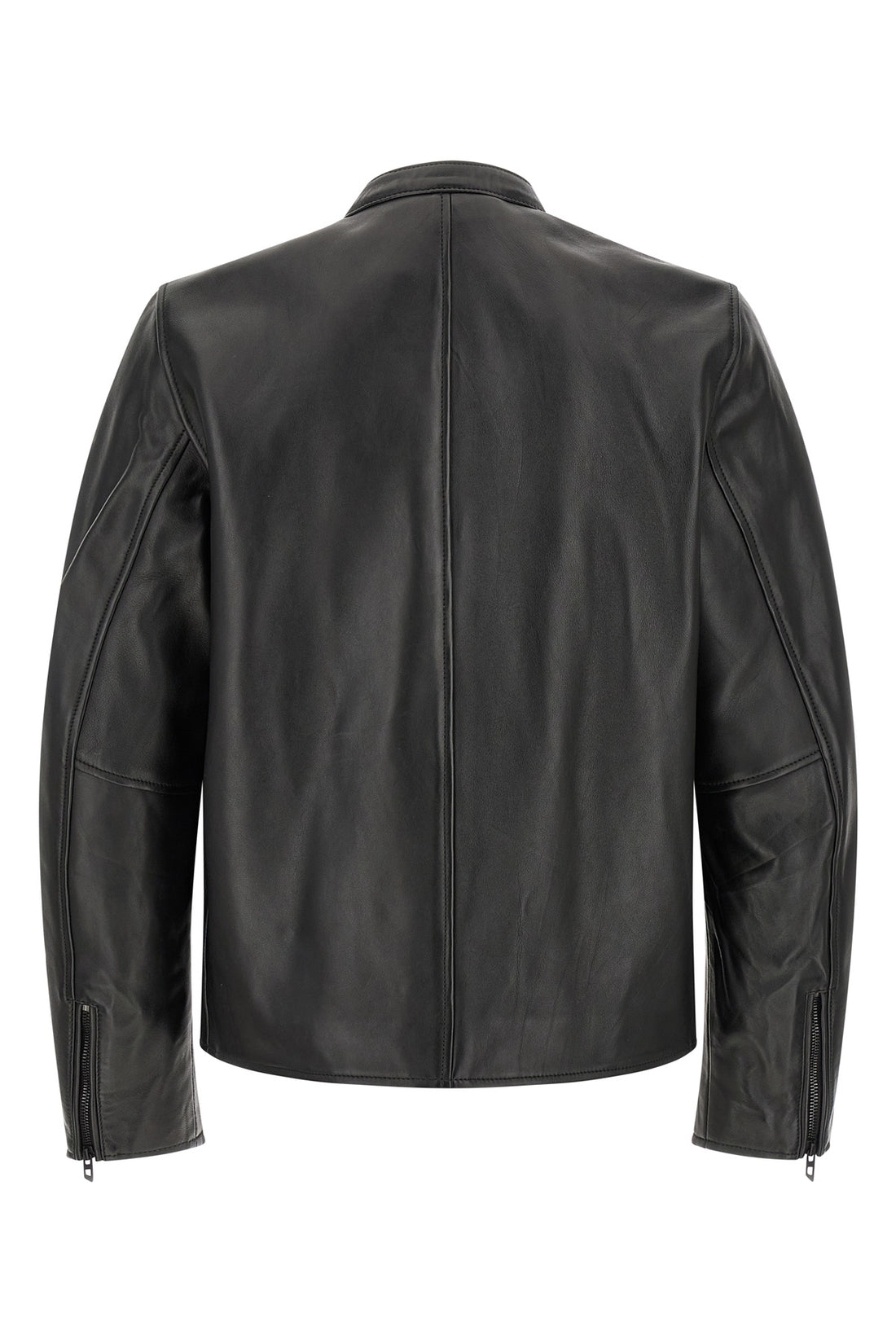 DIESEL 48 the l-tad-wrd diesel jacket
