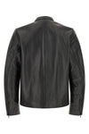 the l-tad-wrd diesel jacket