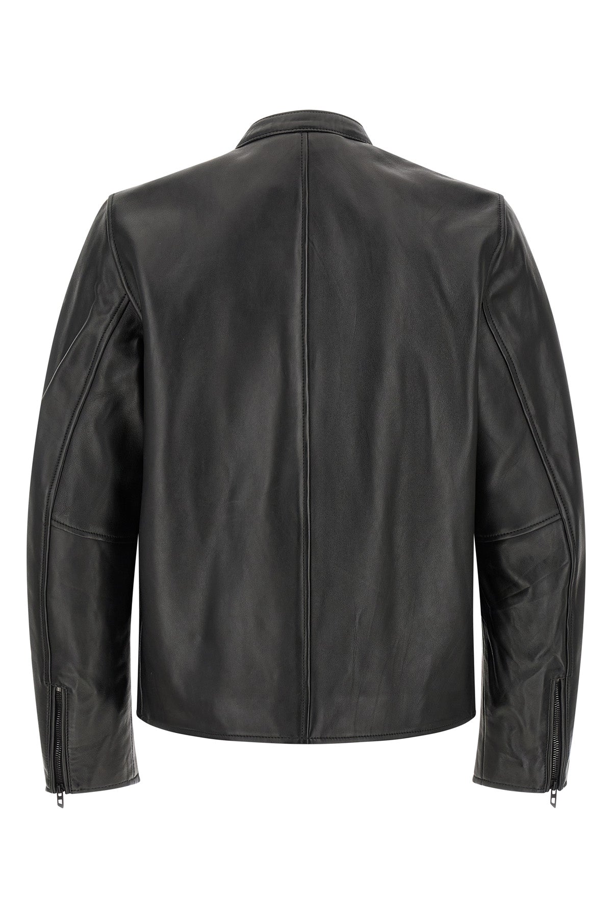 the l-tad-wrd diesel jacket