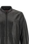 the l-tad-wrd diesel jacket