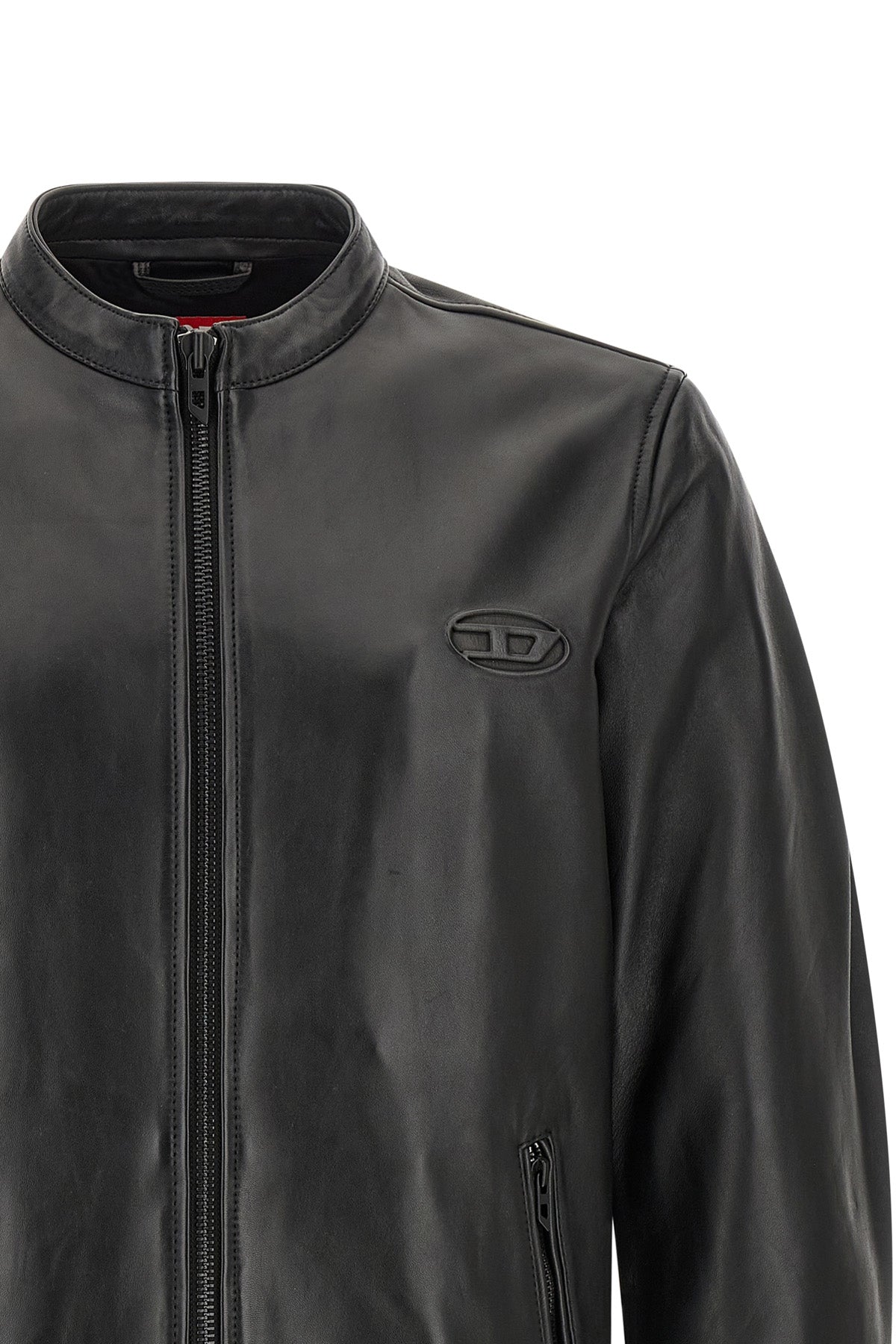 the l-tad-wrd diesel jacket
