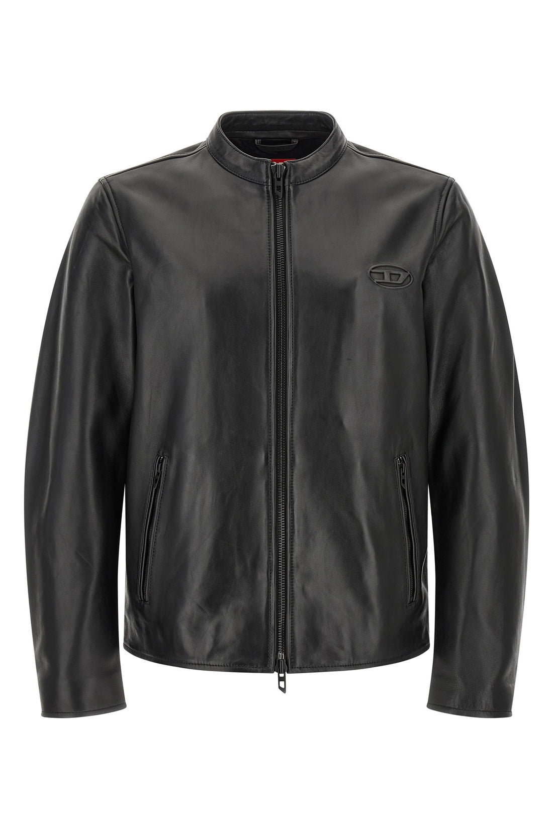DIESEL 48 the l-tad-wrd diesel jacket