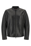 the l-tad-wrd diesel jacket