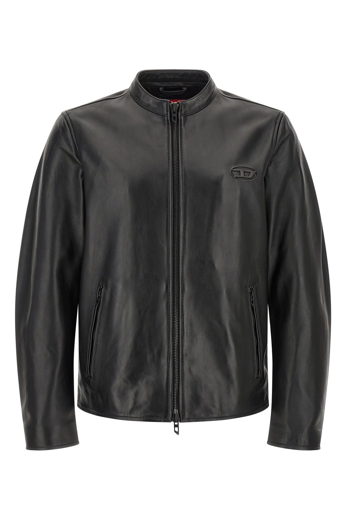 the l-tad-wrd diesel jacket