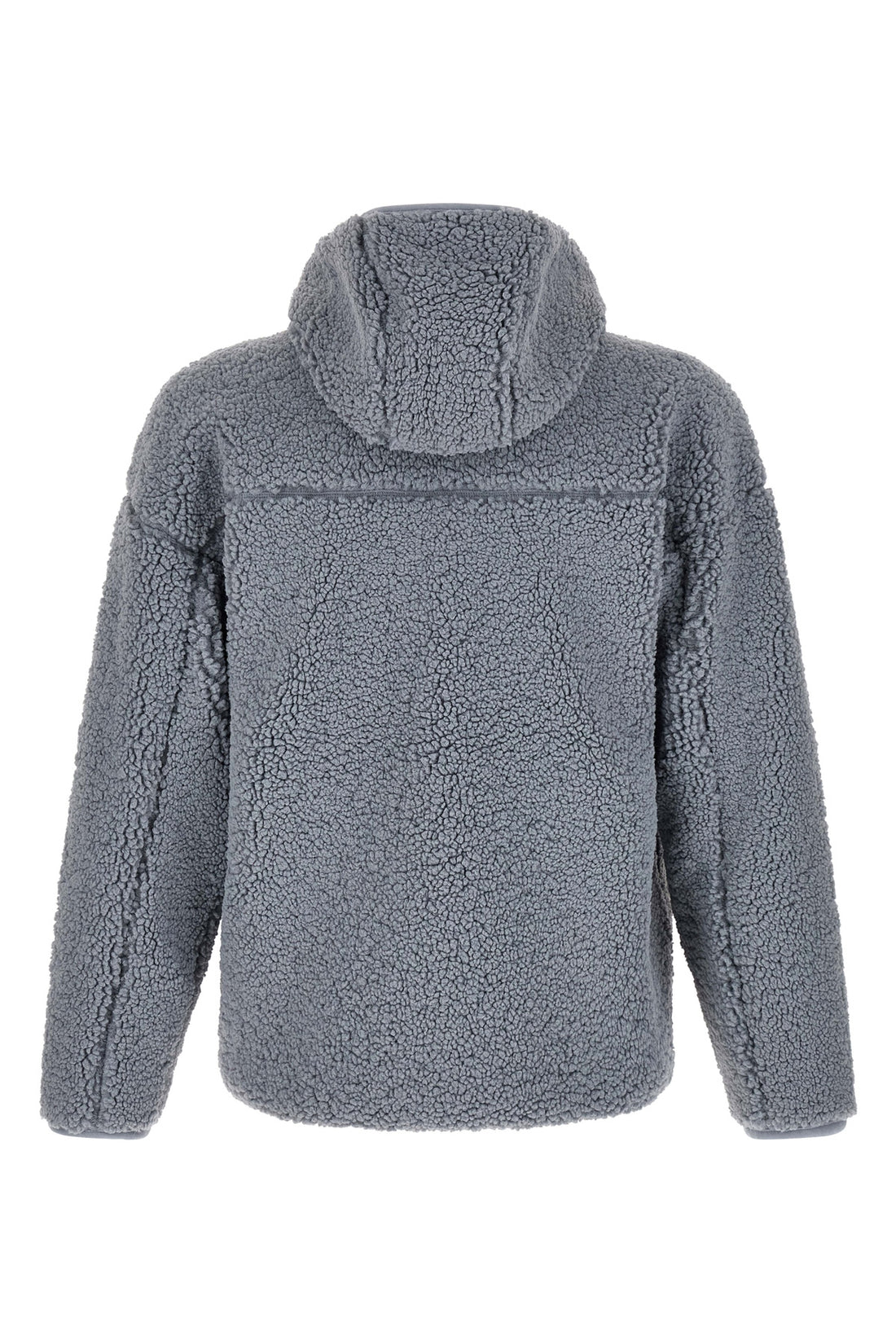 DIESEL L the diesel s-zat hoodie
