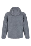 the diesel s-zat hoodie