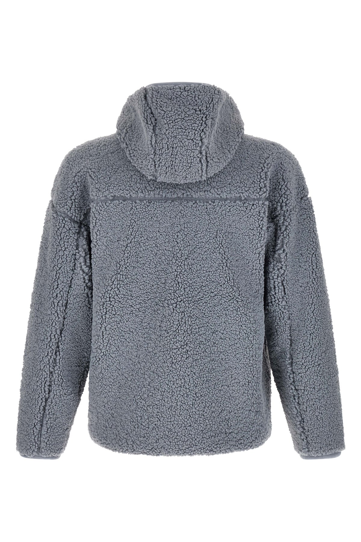 the diesel s-zat hoodie