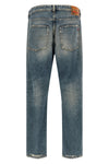 2024 d-macs diesel jeans