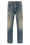 2024 d-macs diesel jeans
