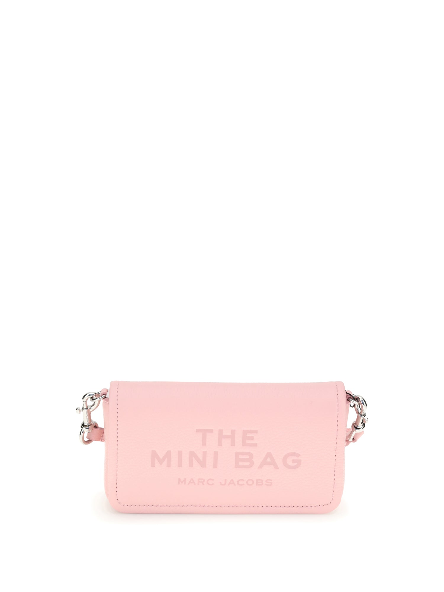 MARC JACOBS OS the mini bag shoulder bag