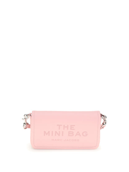 MARC JACOBS OS the mini bag shoulder bag