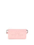 MARC JACOBS OS the mini bag shoulder bag