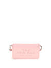 the mini bag shoulder bag