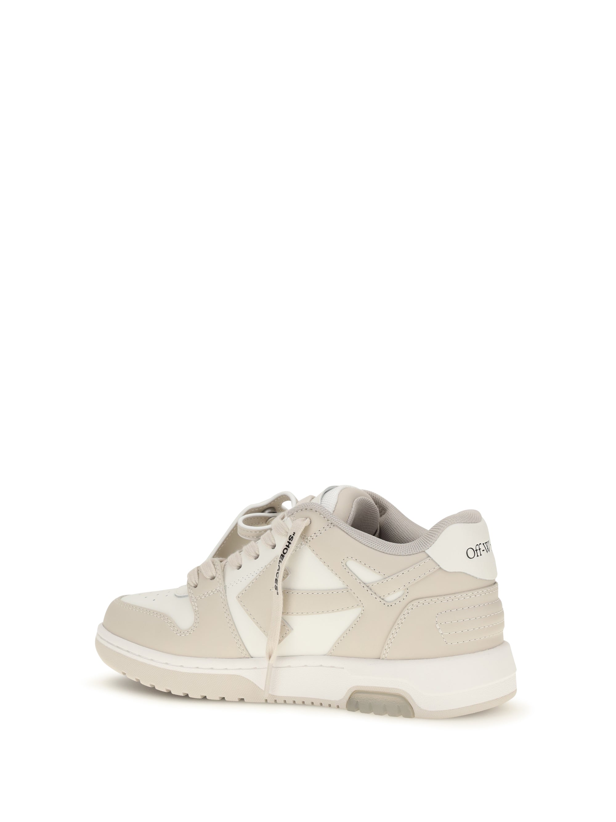 out of office sneakers