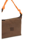 mini bag