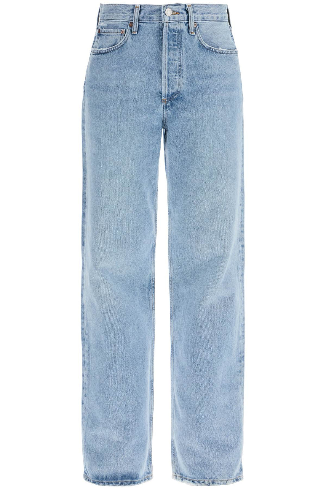 relaxed kelly jeans