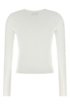the t-uncutieslong-od diesel long-sleeved top defines an essential silhouette