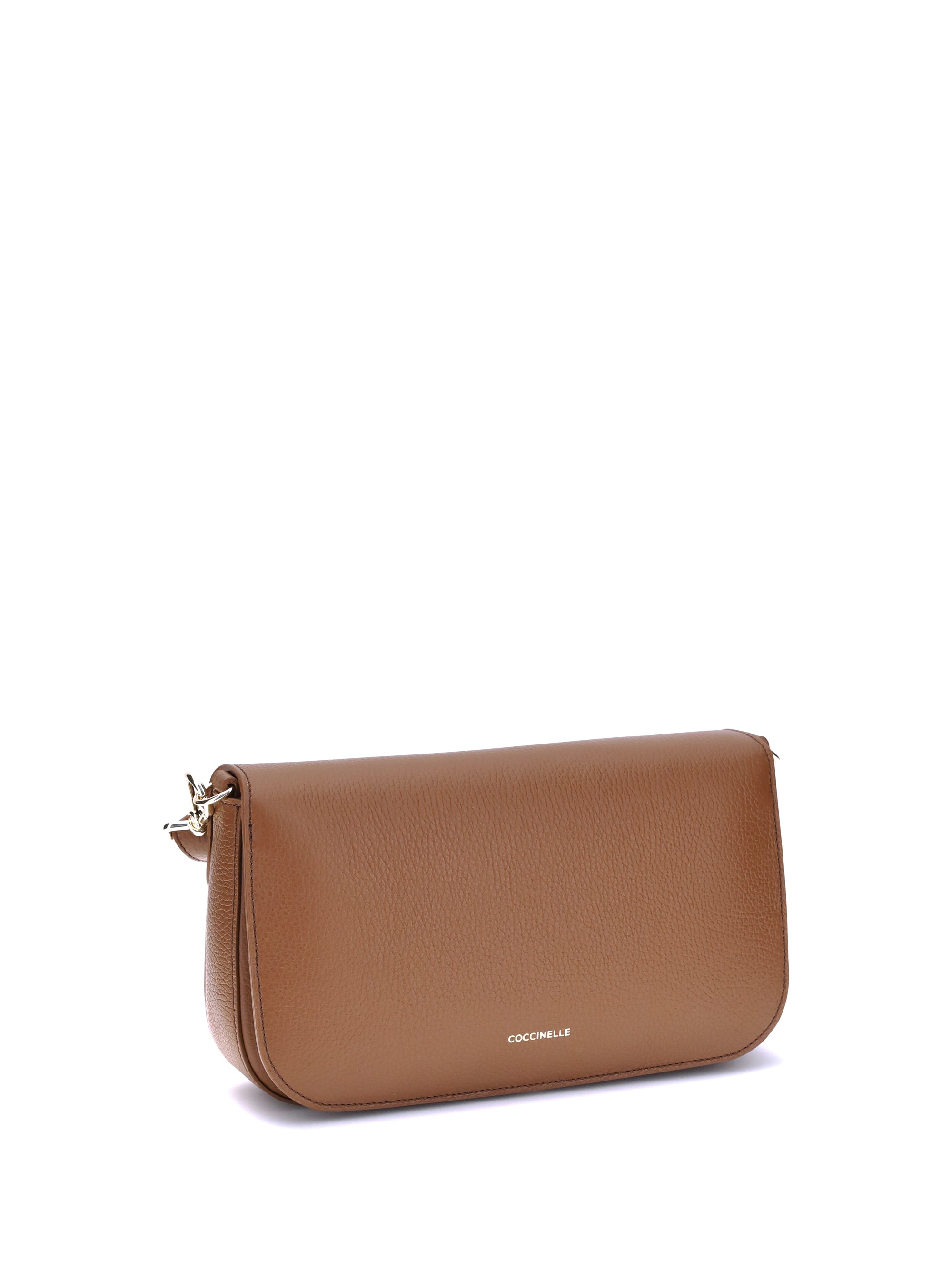 c-me shoulder bag