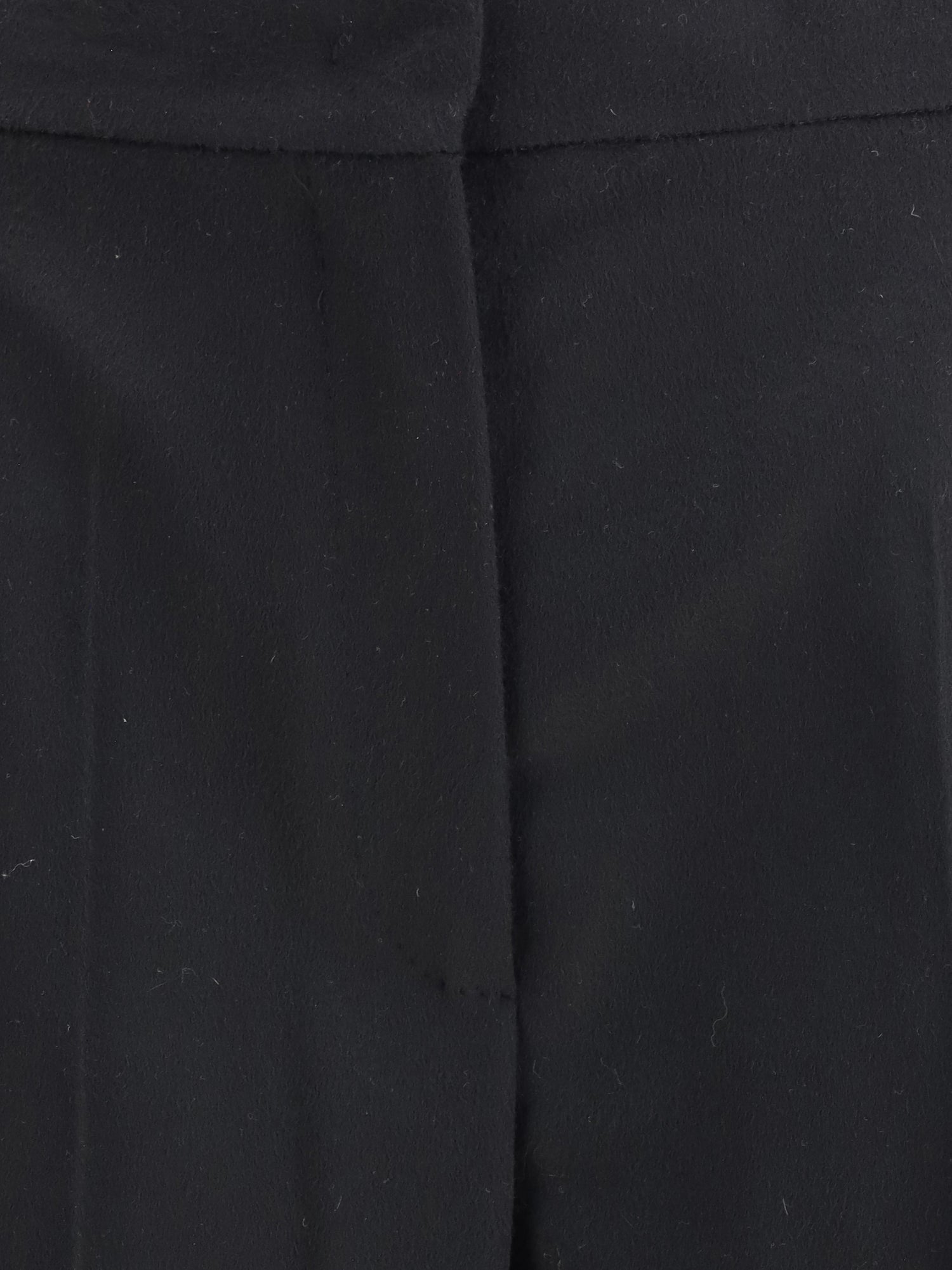 MAX MARA STUDIO 38 marengo trouser