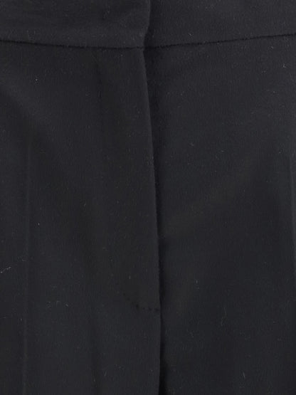 MAX MARA STUDIO 38 marengo trouser